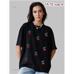 Футболка 1976474-2