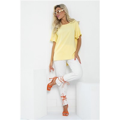 LT Collection Блуза