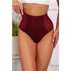 Трусы 64824 НАТАЛИ, 1129616