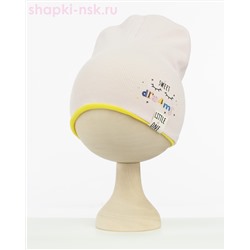 01-87-CT Колпак двусторонний (50-52)