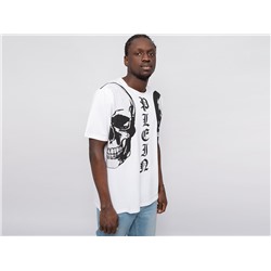 Футболка Philipp Plein