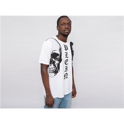 Футболка Philipp Plein
