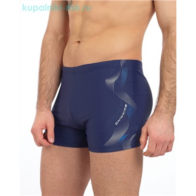 2126 Шорты купальные мужские (48-56)