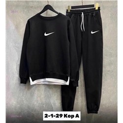 костюм 2057741-9