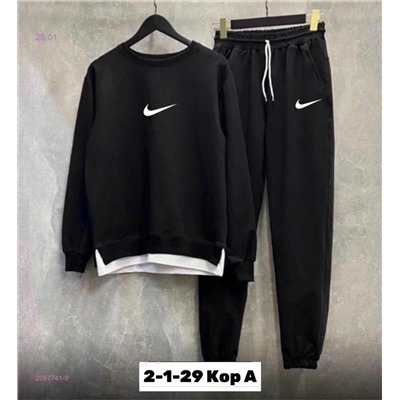 костюм 2057741-9