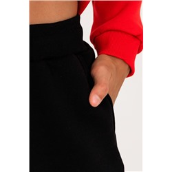 Детские брюки 1570 НАТАЛИ, 875160