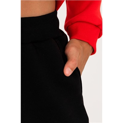 Детские брюки 1570 НАТАЛИ, 875160