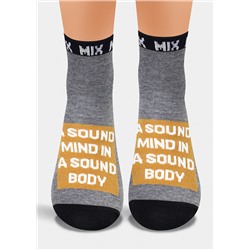 Носки детские для мальчика