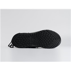 Зимние Кроссовки Nike ACG Air Terra Antarktik
