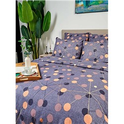 Текс-плюс КПБ Общий 00000006997