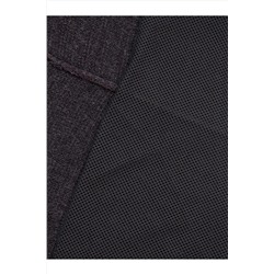 Юбка NEWVAY, 916078