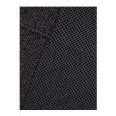 Юбка NEWVAY, 916078