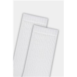 Носки MARK FORMELLE, 1221023