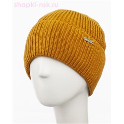 28725 1А F SHM Дасел Шапка (56-58)