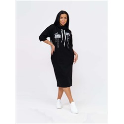Текс-плюс Платье НФ-00142967
