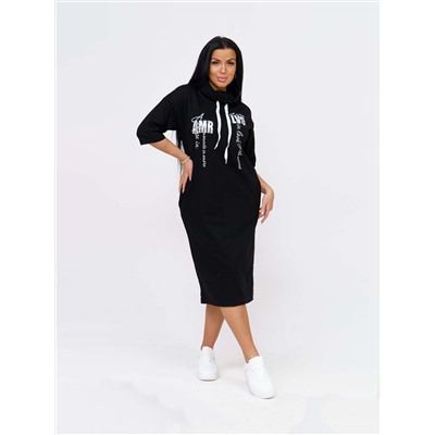 Текс-плюс Платье НФ-00142967