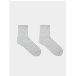 НОСКИ ДЕТСКИЕ 444K-1850