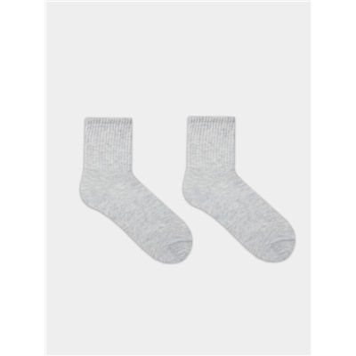 НОСКИ ДЕТСКИЕ 444K-1850