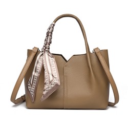 Bags Сумка женская / кожа /   026204