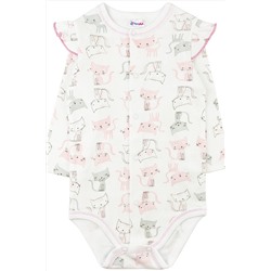 Полукомбинезон YOULALA, 720274