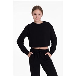 Толстовка М224056ВШа