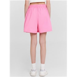 MARK FORMELLE Шорты 137757