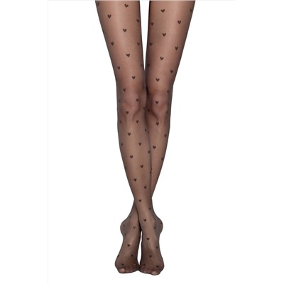 Колготки CONTE ELEGANT, 929907