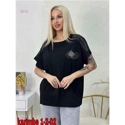 футболка 1888692-7