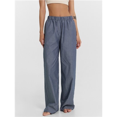 КОМПЛЕКТ ЖЕНСКИЙ (ДЖЕМПЕР, БРЮКИ) 592549