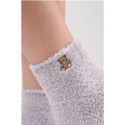 Носки CLEVER, 1215771