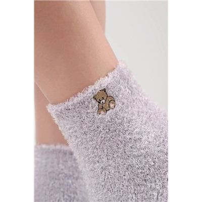 Носки CLEVER, 1215771