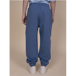 Брюки для мальчиков