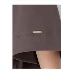 Футболка VILATTE, 1214163