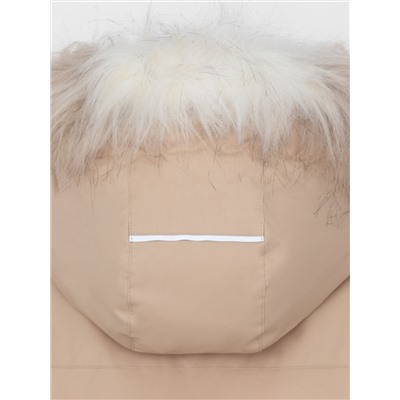 CROCKID Пальто ВК 38107/9 ГР