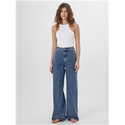 MARK FORMELLE Брюки 2025-1DTW504h-1