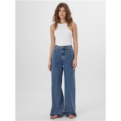 MARK FORMELLE Брюки 2025-1DTW504h-1