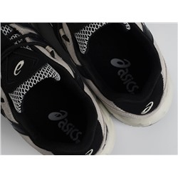 Кроссовки Asics Gel-Sonoma 15-50