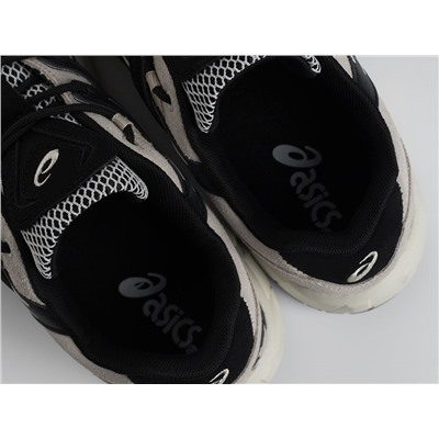 Кроссовки Asics Gel-Sonoma 15-50