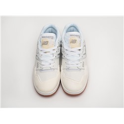 Кроссовки New Balance 550