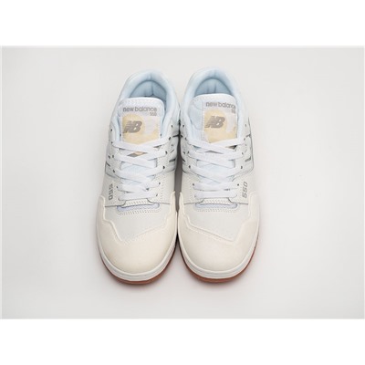 Кроссовки New Balance 550