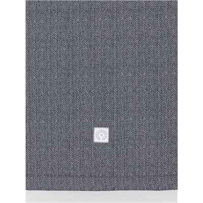 CROCKID Куртка ВК 36107/н/2 ГР