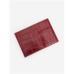 323915 04 Обложка