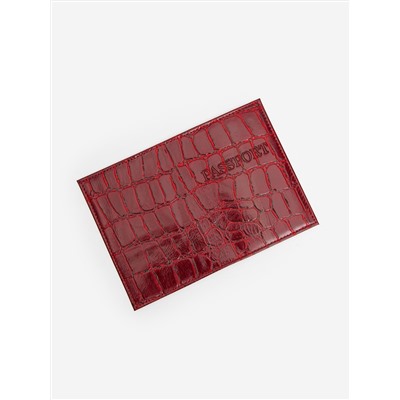 323915 04 Обложка