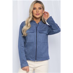 Бомбер LADY TAIGA, 1104632