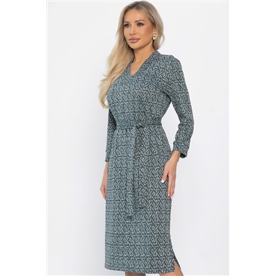 Платье LADY TAIGA, 1206940