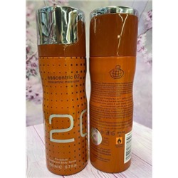 Дезодорант #22929869