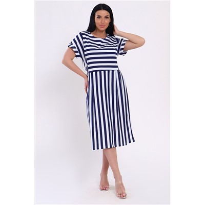 Натали Платье 82054