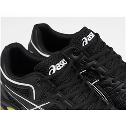 Кроссовки Asics Gel-Rocket 10