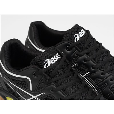 Кроссовки Asics Gel-Rocket 10