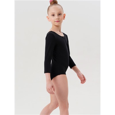 PLAYTODAY Боди 22527144